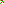 Destellos dst-1190167