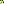 Destellos dst-1190169