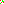 Destellos dst-1190173