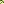 Destellos dst-1190177