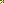 Destellos dst-1190182