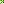 Destellos dst-1190184