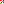 Destellos dst-1190185