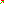 Destellos dst-1190190