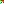 Destellos dst-1190191