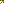 Destellos dst-1190194