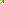 Destellos dst-1190195