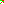 Destellos dst-1190196