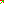 Destellos dst-1190201