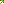 Destellos dst-1190203