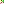 Destellos dst-1190204