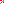 Destellos dst-1190205