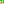 Destellos dst-1190207
