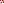 Destellos dst-1190215