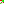 Destellos dst-1190223
