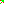 Destellos dst-1190230