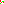 Destellos dst-1190231