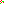 Destellos dst-1190234