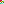 Destellos dst-1190235