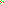 Destellos dst-1190236