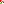 Destellos dst-1190237