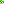 Destellos dst-1190238