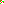 Destellos dst-1190239