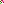 Destellos dst-1190240