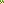 Destellos dst-1190241