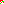 Destellos dst-1190242