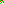 Destellos dst-1190243