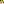Destellos dst-1190244