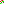 Destellos dst-1190245