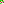 Destellos dst-1190246