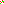 Destellos dst-1190247