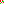 Destellos dst-1190248