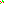 Destellos dst-1190249