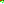 Destellos dst-119025