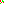 Destellos dst-1190250