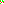 Destellos dst-1190251
