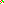 Destellos dst-1190252