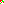 Destellos dst-1190253