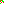 Destellos dst-1190254