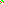 Destellos dst-1190255