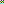 Destellos dst-1190257