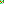Destellos dst-1190258