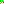 Destellos dst-1190259