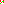 Destellos dst-1190260