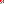 Destellos dst-1190261