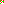 Destellos dst-1190262